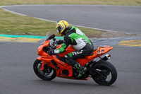 7th-March-2020;Anglesey-Race-Circuit;No-Limits-Track-Day;anglesey-no-limits-trackday;anglesey-photographs;anglesey-trackday-photographs;enduro-digital-images;event-digital-images;eventdigitalimages;no-limits-trackdays;peter-wileman-photography;racing-digital-images;trac-mon;trackday-digital-images;trackday-photos;ty-croes